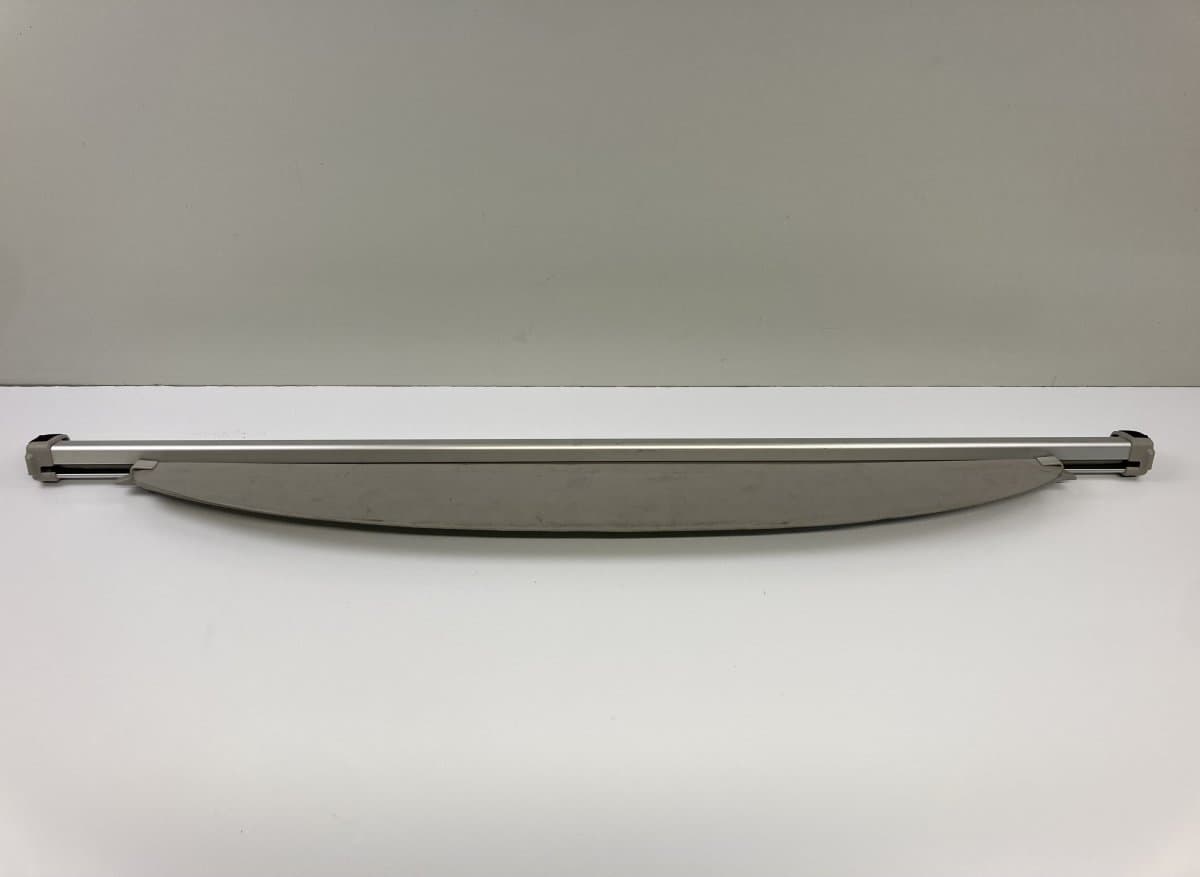 AMD91042 Parcel shelf TOYOTA PRIUS III (XW30) (2009-2015)