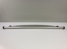 TOYOTA AMD91042 Parcel shelf TOYOTA PRIUS III (XW30) (2009-2015) — thumbnail 2