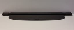 HONDA Parcel shelf HONDA ACCORD VIII (CP, CU) (2007-2015) — thumbnail 1