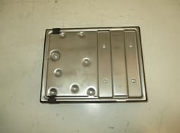 AUDI F005V00855 Onboard supply control unit AUDI A4 / A4 ALLROAD (B8) (2007-2015) — thumbnail 2