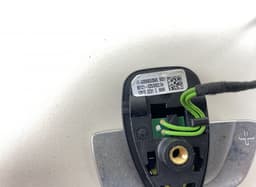 MERCEDES-BENZ A0999053400 A0999053500 Paddle shifters MERCEDES-BENZ CLA (C117, X117) (2013-2019) — thumbnail 4