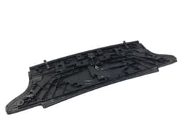 MERCEDES-BENZ 120443900 120433902 Parcel shelf MERCEDES-BENZ SL-CLASS (R230) (2001-2012) — thumbnail 2
