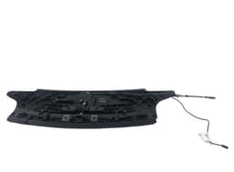MERCEDES-BENZ A2307900335 Parcel shelf MERCEDES-BENZ SL-CLASS (R230) (2001-2012) — thumbnail 1