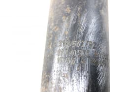 MASERATI 3100567 Oil Trap MASERATI QUATTROPORTE III (03.04-) — thumbnail 3
