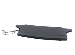 MERCEDES-BENZ A2307900335 Parcel shelf MERCEDES-BENZ SL-CLASS (R230) (2001-2012) — thumbnail 5