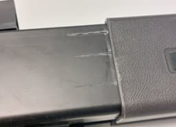 HONDA Parcel shelf HONDA ACCORD VIII (CP, CU) (2007-2015) — thumbnail 3