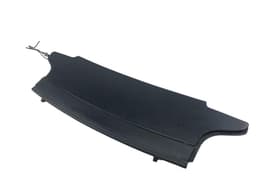 MERCEDES-BENZ 120443900 120433902 Parcel shelf MERCEDES-BENZ SL-CLASS (R230) (2001-2012) — thumbnail 3