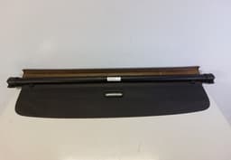 VW 1K9867871 Parcel shelf VW GOLF VI (5K) (2008-2013) — thumbnail 4