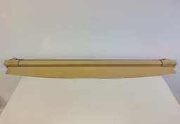 VW Parcel shelf VW TRANSPORTER T5 / MULTIVAN (7H, 7E, 7J) (2003-2015) — thumbnail 1
