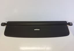 VW 1K9867871 Parcel shelf VW GOLF VI (5K) (2008-2013) — thumbnail 1