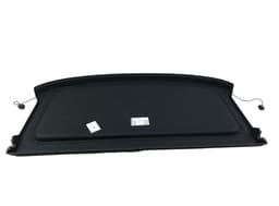 VW 5H6867769A Parcel shelf VW GOLF VIII (CD1, CG5) (2019-) — thumbnail 2