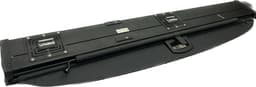 MERCEDES-BENZ Parcel shelf MERCEDES-BENZ E-CLASS (W211) (2002-2009) — thumbnail 2