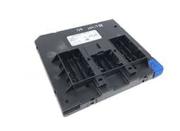 VW F005V03401 Onboard supply control unit VW GOLF VIII (CD1, CG5) (2019-) — thumbnail 1