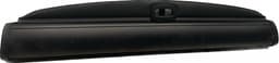 MERCEDES-BENZ Parcel shelf MERCEDES-BENZ E-CLASS (W211) (2002-2009) — thumbnail 1