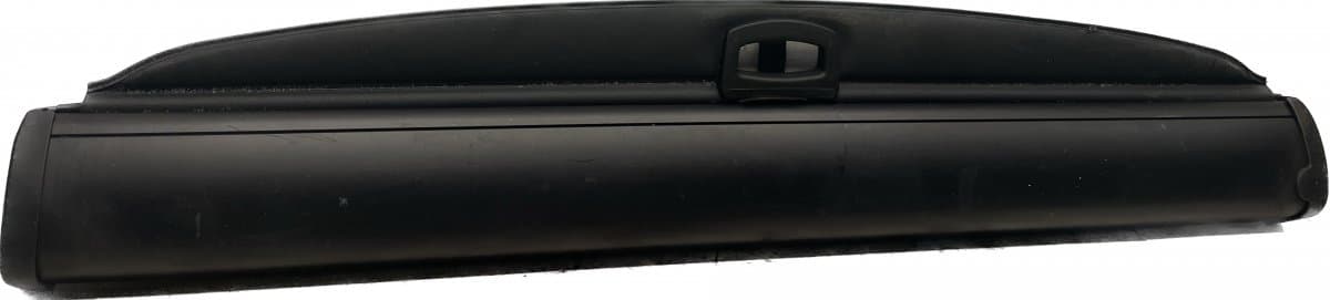 MERCEDES-BENZ Parcel shelf MERCEDES-BENZ E-CLASS (W211) (2002-2009)