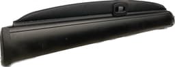 MERCEDES-BENZ Parcel shelf MERCEDES-BENZ E-CLASS (W211) (2002-2009) — thumbnail 3