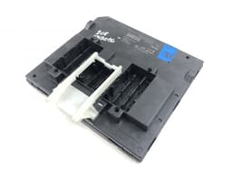 VW 5Q0937084CQ Onboard supply control unit VW TIGUAN II (AD, BW) (2016-2024) — thumbnail 1