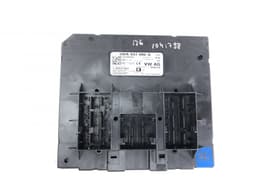 VW F005V03401 Onboard supply control unit VW GOLF VIII (CD1, CG5) (2019-) — thumbnail 2
