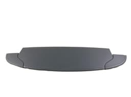 MERCEDES-BENZ A1727900035 Parcel shelf MERCEDES-BENZ SLK (R172) (2011-2020) — thumbnail 1