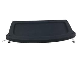 VW 5H6867769A Parcel shelf VW GOLF VIII (CD1, CG5) (2019-) — thumbnail 1