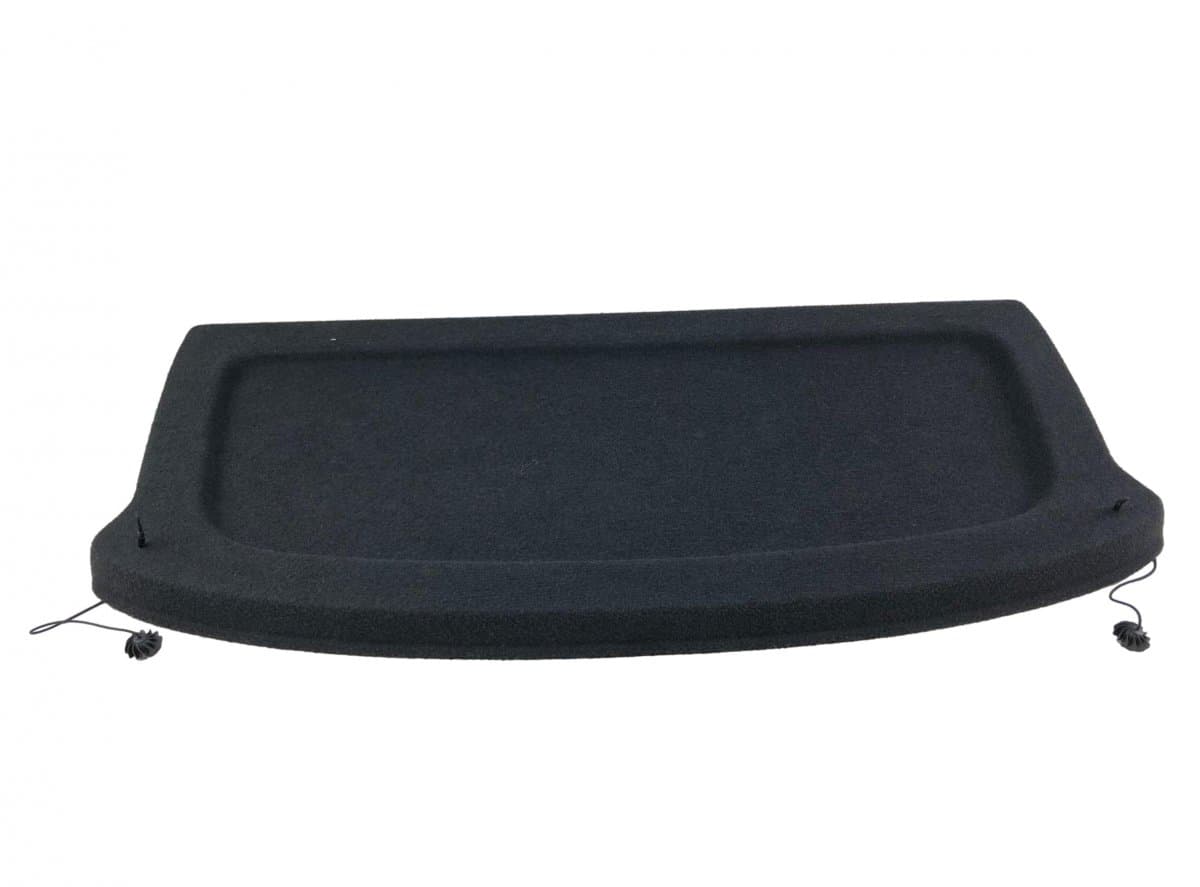 VW 5H6867769A Parcel shelf VW GOLF VIII (CD1, CG5) (2019-)