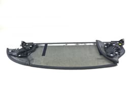 MERCEDES-BENZ A1727900035 Parcel shelf MERCEDES-BENZ SLK (R172) (2011-2020) — thumbnail 1