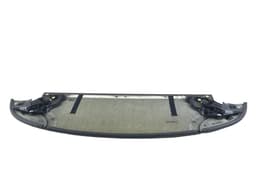 MERCEDES-BENZ A1727900035 Parcel shelf MERCEDES-BENZ SLK (R172) (2011-2020) — thumbnail 4