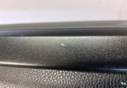 VW 1K9867871A Parcel shelf VW GOLF V (1K) (2003-2009) — thumbnail 2