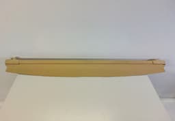 VW Parcel shelf VW TRANSPORTER T5 / MULTIVAN (7H, 7E, 7J) (2003-2015) — thumbnail 2