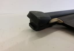 VW 1K9867871 Parcel shelf VW GOLF VI (5K) (2008-2013) — thumbnail 3