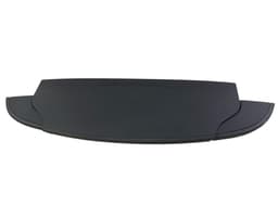 MERCEDES-BENZ A1727900035 Parcel shelf MERCEDES-BENZ SLK (R172) (2011-2020) — thumbnail 5