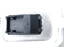LEXUS 6433033A90C1 Parcel shelf LEXUS ES VII (2018-) — thumbnail 3