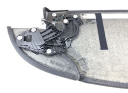 MERCEDES-BENZ A1727900035 Parcel shelf MERCEDES-BENZ SLK (R172) (2011-2020) — thumbnail 3