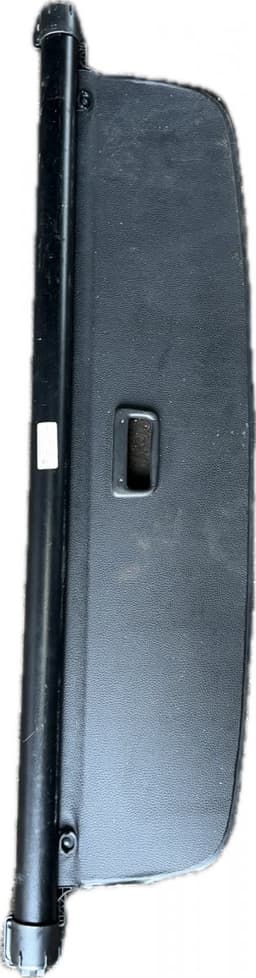 VW Parcel shelf VW GOLF V (1K) (2003-2009) — thumbnail 2
