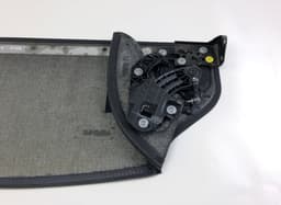 MERCEDES-BENZ A1727900035 Parcel shelf MERCEDES-BENZ SLK (R172) (2011-2020) — thumbnail 2