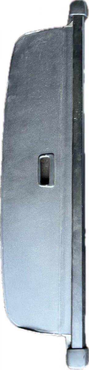 VW Parcel shelf VW GOLF V (1K) (2003-2009)