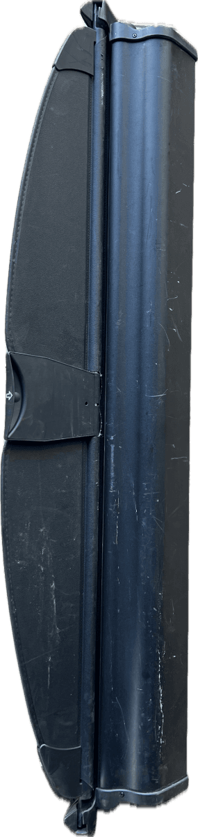 MERCEDES-BENZ 2048600075 Parcel shelf MERCEDES-BENZ C-CLASS (W204) (2007-2013)