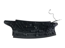MERCEDES-BENZ A2307900335 Parcel shelf MERCEDES-BENZ SL-CLASS (R230) (2001-2012) — thumbnail 2