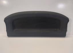 CITROËN 96837222ZD Parcel shelf CITROËN DS3 (2009-2015) — thumbnail 1