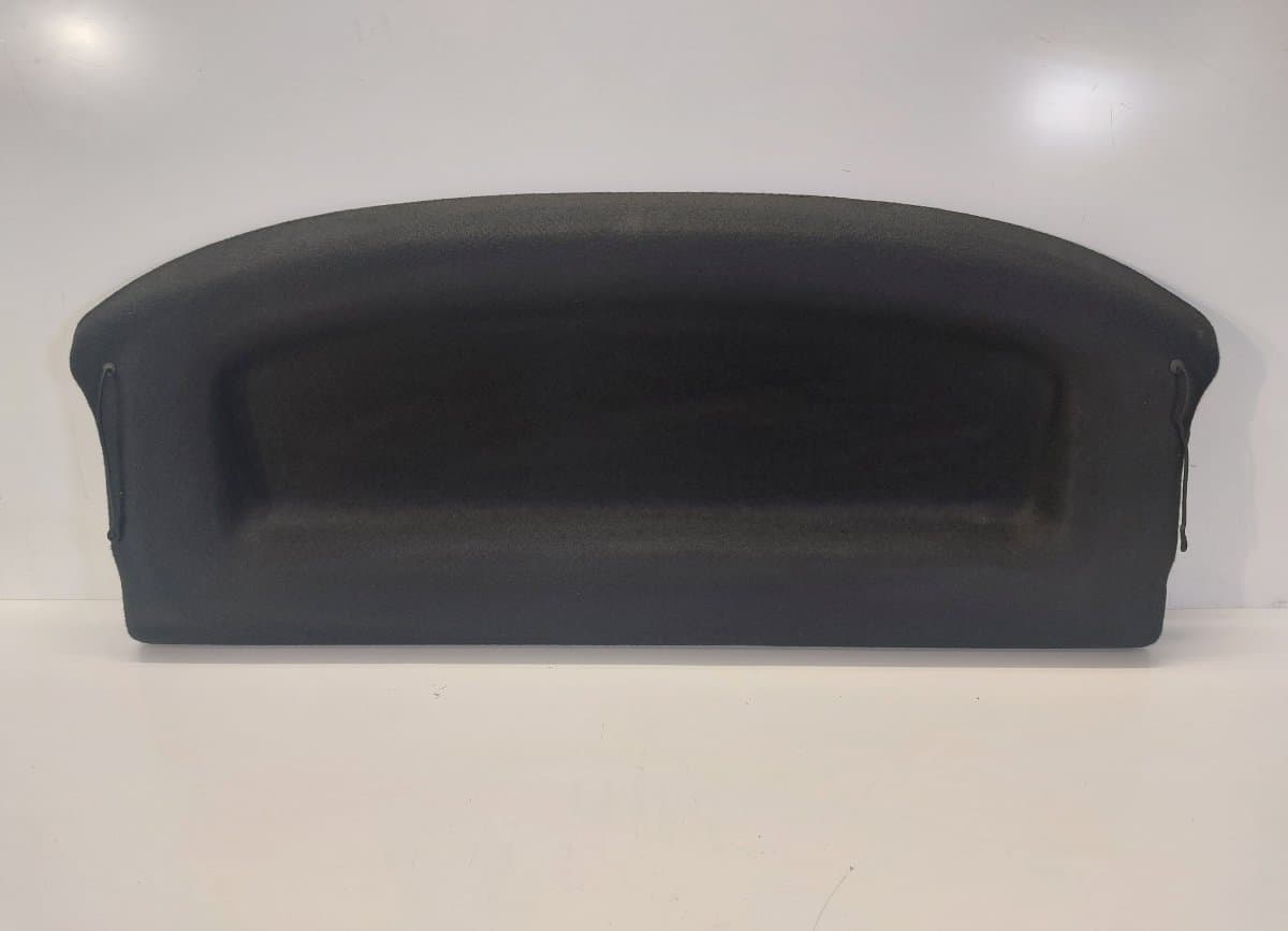 CITROËN 96837222ZD Parcel shelf CITROËN DS3 (2009-2015)