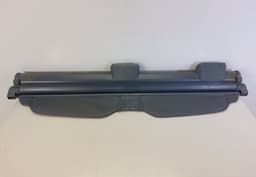 MERCEDES-BENZ A2038600175 Parcel shelf MERCEDES-BENZ C-CLASS (W203, CL203) (2000-2011) — thumbnail 1