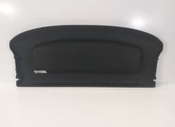 CITROËN 96837222ZD Parcel shelf CITROËN DS3 (2009-2015) — thumbnail 2
