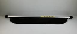 SUBARU 65550FG002ML Parcel shelf SUBARU IMPREZA (GH, GR) (2008-2012) — thumbnail 1