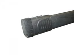 HYUNDAI 85910D7000TRY Parcel shelf HYUNDAI TUCSON III (TL) (2015-2021) — thumbnail 2