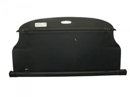HYUNDAI 85910D7000TRY Parcel shelf HYUNDAI TUCSON III (TL) (2015-2021) — thumbnail 4