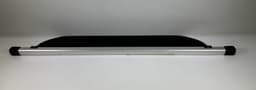 SUBARU 65550FG002ML Parcel shelf SUBARU IMPREZA (GH, GR) (2008-2012) — thumbnail 2