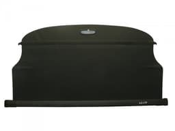 HYUNDAI 85910D7000TRY Parcel shelf HYUNDAI TUCSON III (TL) (2015-2021) — thumbnail 1