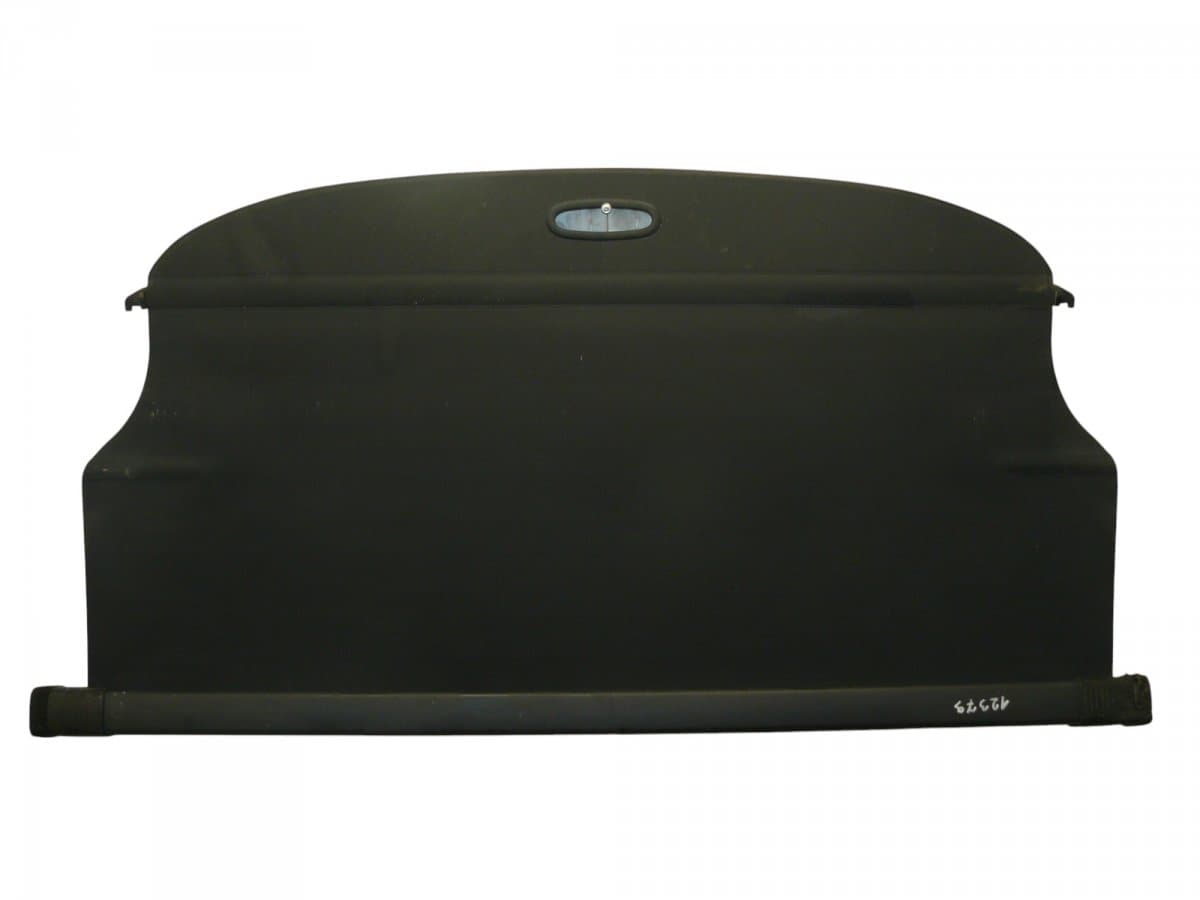HYUNDAI 85910D7000TRY Parcel shelf HYUNDAI TUCSON III (TL) (2015-2021)