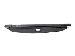 MERCEDES-BENZ Parcel shelf MERCEDES-BENZ ML-CLASS (W164) (2005-2011) — thumbnail 1