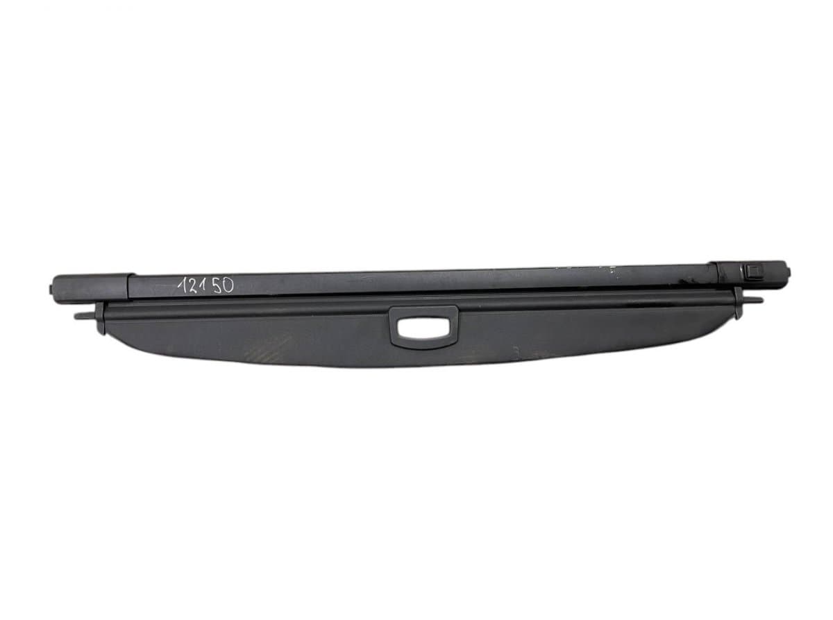 MERCEDES-BENZ Parcel shelf MERCEDES-BENZ ML-CLASS (W164) (2005-2011)